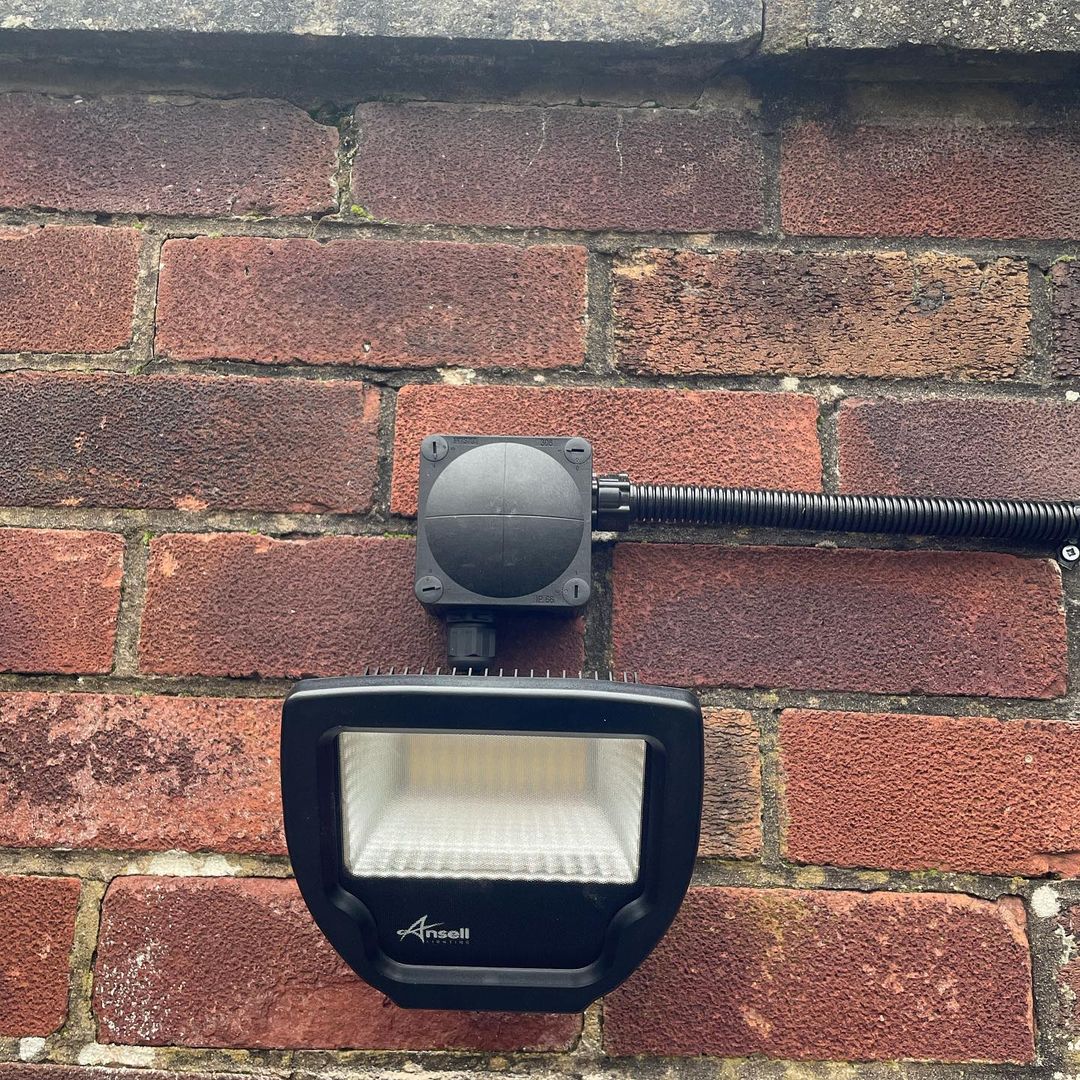 Product Image.