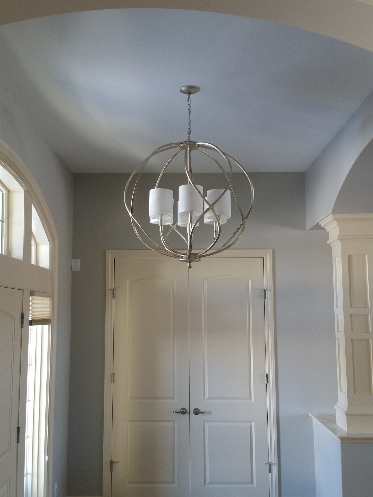 Product Image.