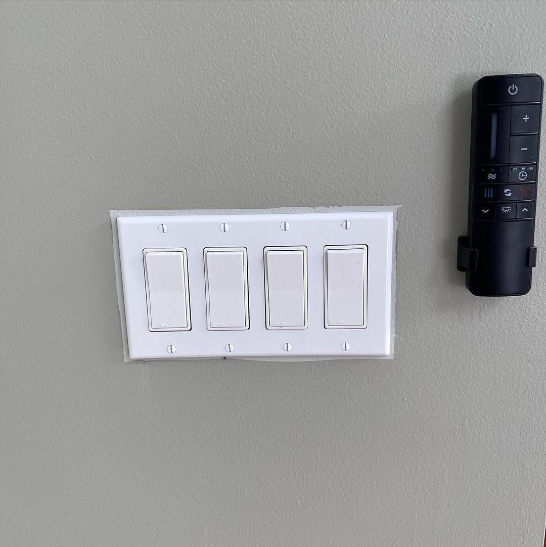 Product Image.